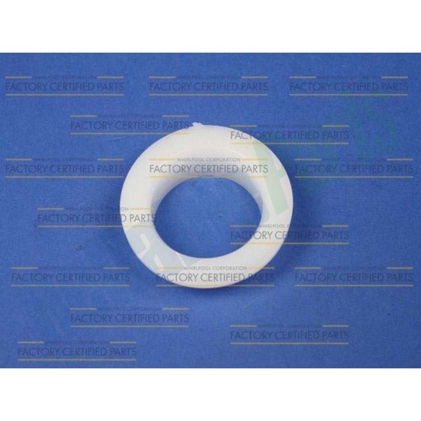 Whirlpool WP9742946 Whirlpool Dishwasher Spray Arm Bearing WP9742946 - main